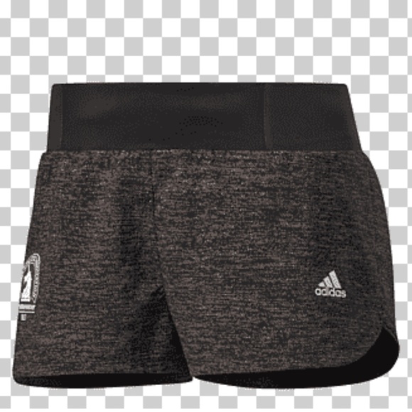 ADIDAS SHORT SIZE L - Picture 1 of 10